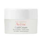 AVÈNE BÁLSAMO hidratación intensa 24H 10 ml