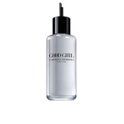 CAROLINA HERRERA GOOD GIRL edp refill 200 ml