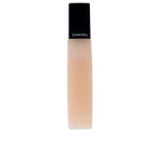 CHANEL CAMÉLIA L'HUILE hydrating 1 u