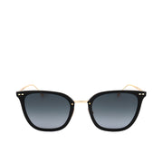 ISABEL MARANT 0136/F/SK 2M2 145 mm