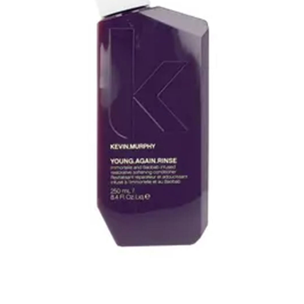 KEVIN MURPHY YOUNG.AGAIN.RINSE Anti-Aging Conditioner 250ml