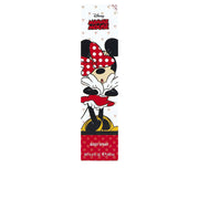 CARTOON MINNIE edc body mist 200 ml