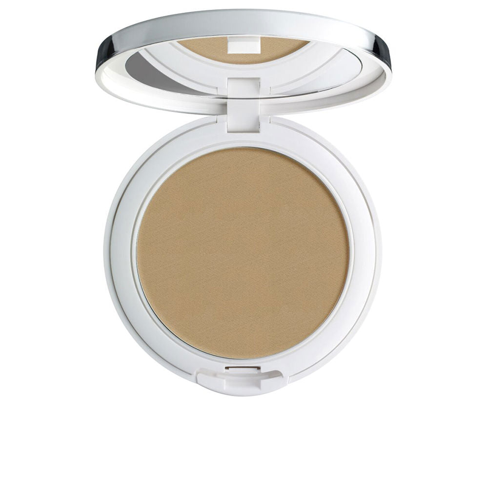 ARTDECO ALL IN ONE Refillable Cream Makeup #10-Cashmere/Cool 11g