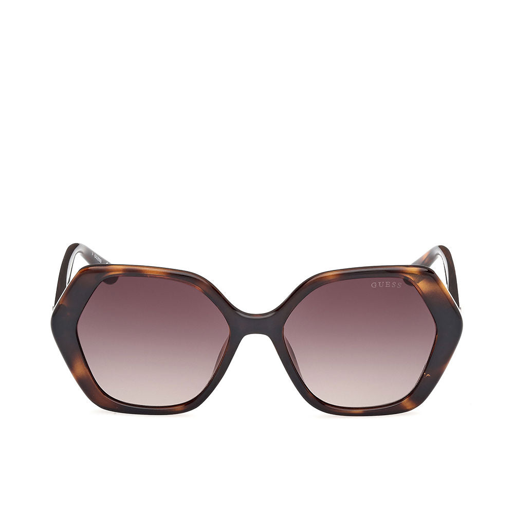 GUESS GAFAS GU8292 52F 52mm