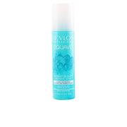 REVLON EQUAVE INSTANT BEAUTY hydro nutritive detangling conditioner 200 ml