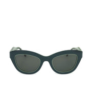 CAROLINA HERRERA GAFAS HER 0086/S 145 mm