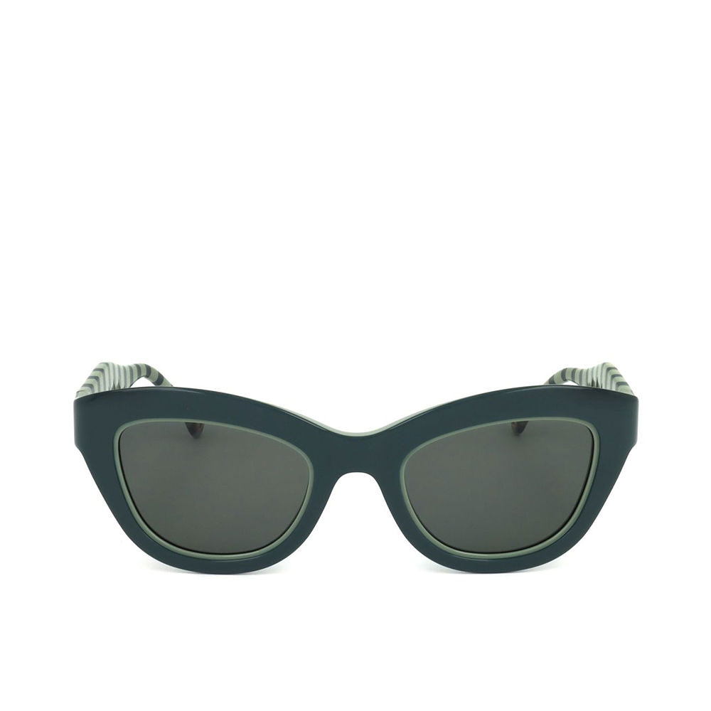 CAROLINA HERRERA GAFAS HER 0086/S 145 mm