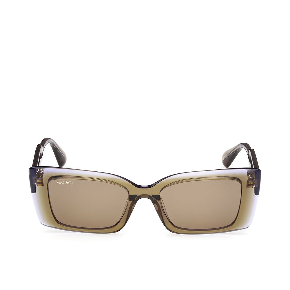 MAX & CO MO0117 95J 52 mm