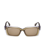 MAX & CO MO0117 95J 52 mm