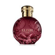 ELIE SAAB ELIXIR LOVE edp spray 50 ml