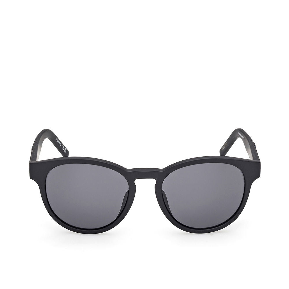KWAY KW0011 02A 52 mm