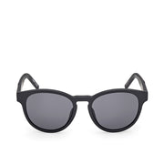 KWAY KW0011 02A 52 mm