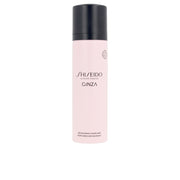 SHISEIDO GINZA deo spray 100 ml
