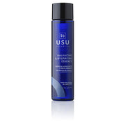 USU COSMETICS HIDRATANTE Y EQUILIBRANTE esencia 100 ml