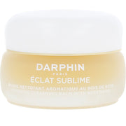 DARPHIN ÉCLAT SUBLIME aromatic cleansing balm rosewood 40 ml