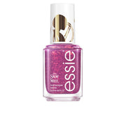 ESSIE SNOW WHITE nail polish #55-Fiercest Of Them 13.5 ml