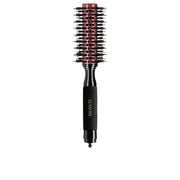 LUSSONI NATURAL STYLE brush #28 mm 1 u