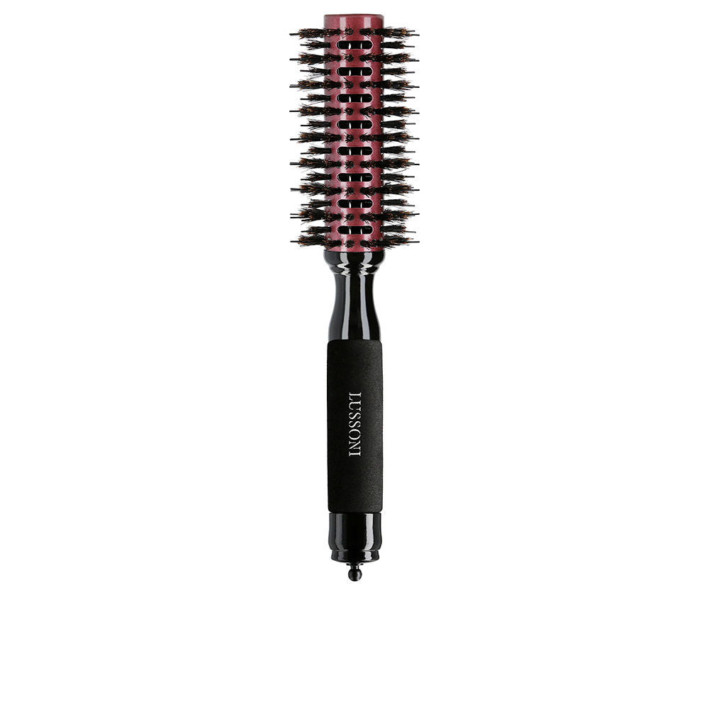 LUSSONI NATURAL STYLE brush #28 mm 1 u
