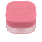 CATRICE VELVET PUDDING blurring blush #030-Pink Parfait 5 gr