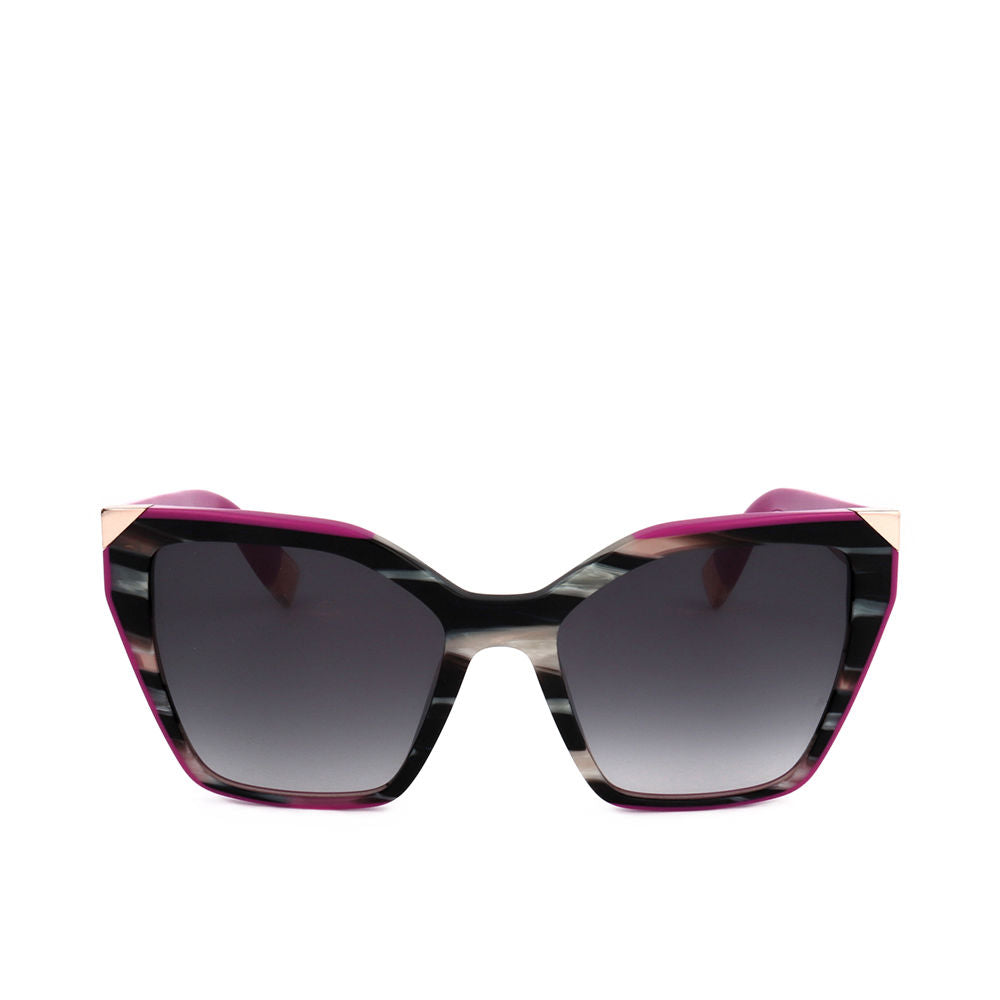 FURLA SFU686V 05GZ 140 mm