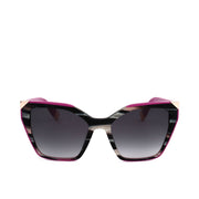 FURLA SFU686V 05GZ 140 mm