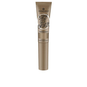 ESSENCE BABY GOT BRONZE Liquid Bronzer #10-Sweet Shadows 10 ml