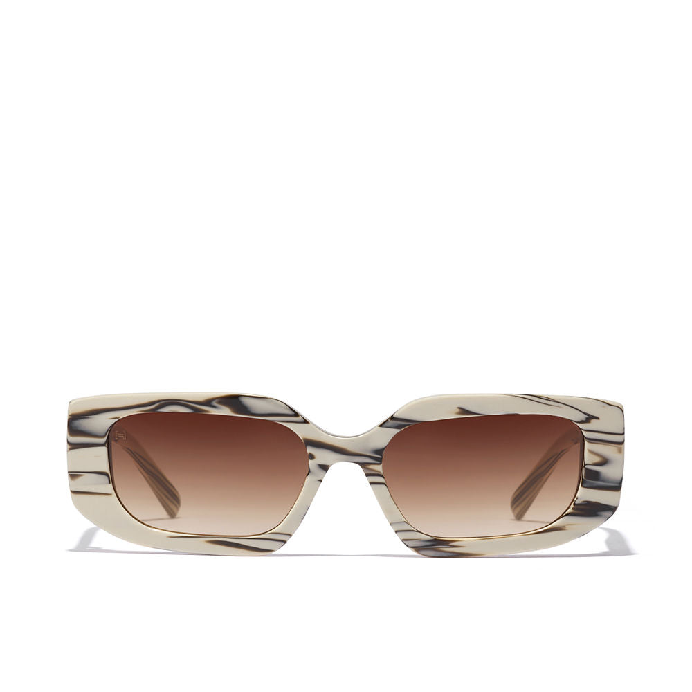 HAWKERS TRENDSET #Zebra Terracotta 1 unit