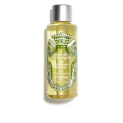 SISLEY EAU DE CAMPAGNE pour le corps et le bain 125 ml