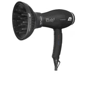 PARLUX ETHOS DRYER + MAGICSENSE #Black 4 u