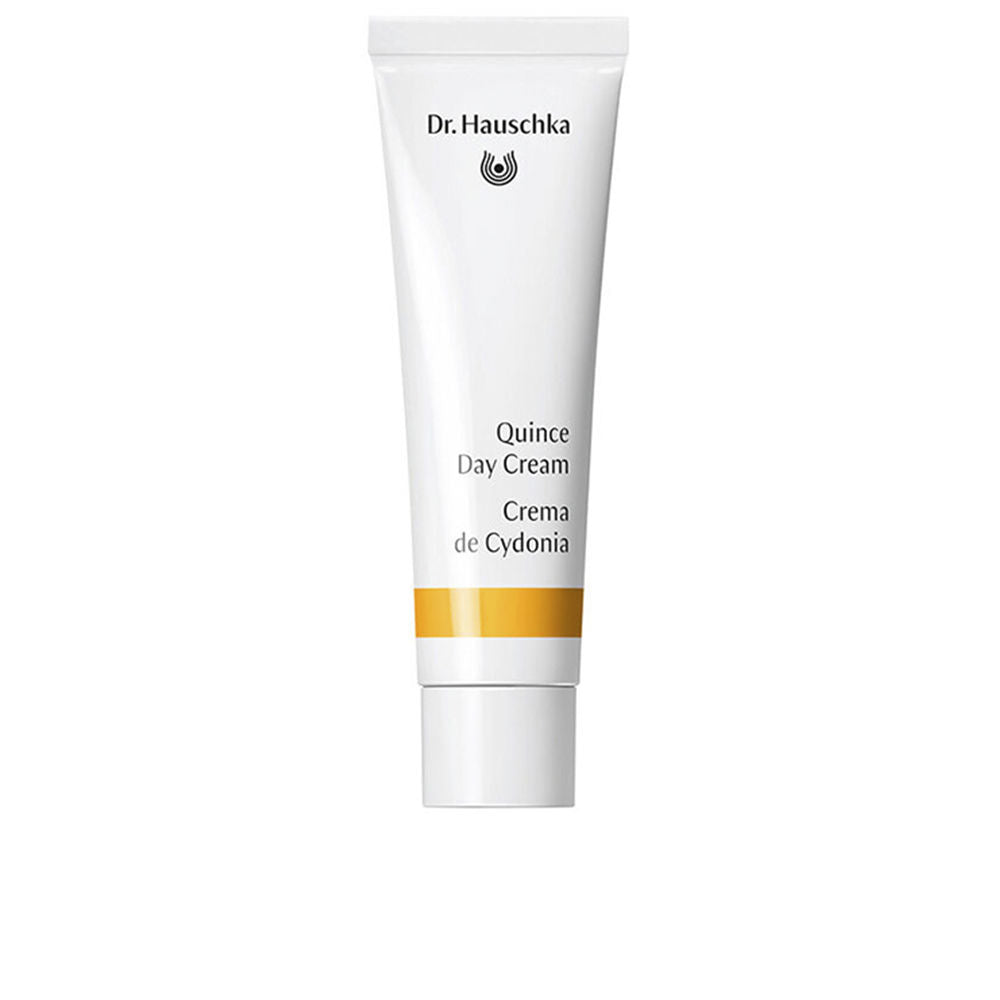 DR. HAUSCHKA Cydonia day cream 30 ml