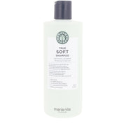 MARIA NILA TRUE SOFT shampoo 350 ml