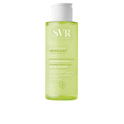 SVR SEBIACLEAR moussant gel 100 ml