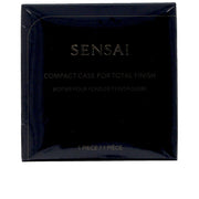 SENSAI COMPACT CASE FOR TOTAL FINISH 1 u