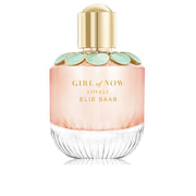 ELIE SAAB GIRL OF NOW LOVELY edp vapo 90 ml