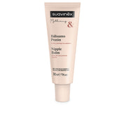 SUAVINEX MOTHERING nipple balm 30 ml