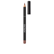 RIMMEL LONDON LASTING FINISH lip liner #135-Cappuccino Light 1.2 gr