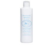 PICU BABY INFANTIL gel-champú 250 ml
