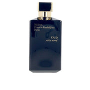 FRANCIS KURKDJIAN OUD SATIN MOOD edp vapo 200 ml