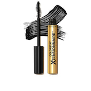 REVLON MASS MARKET COLORSTAY XTENSIONNAIRE mascara #black 1 u
