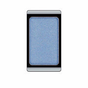 ARTDECO EYESHADOW PEARL eyeshadow refill #73-pearlly blue sky 0.8 gr