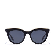 HAWKERS BELLA polarized #Black Gray 1 u