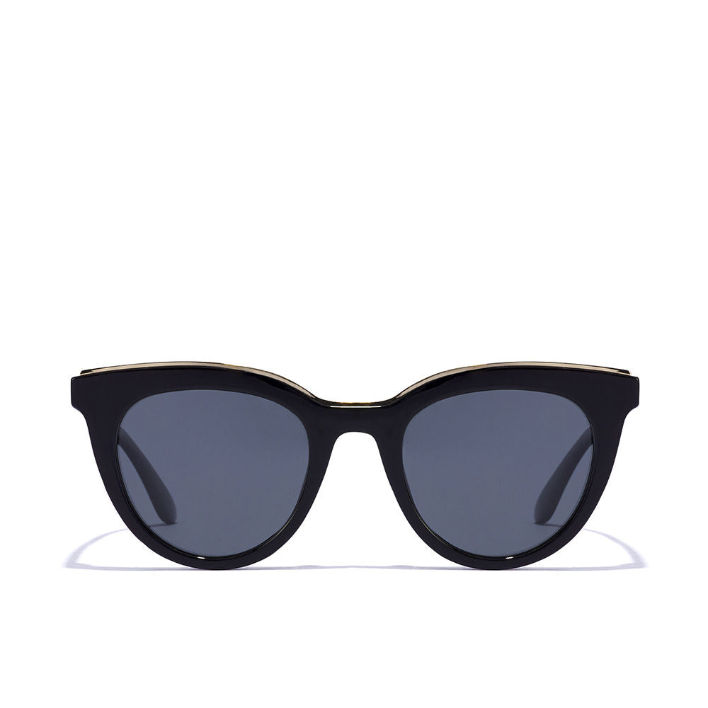 HAWKERS BELLA polarized #Black Gray 1 u