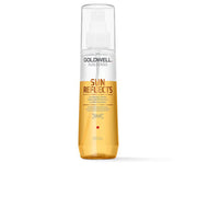 GOLDWELL SUN REFLECTS UV protect spray 150 ml