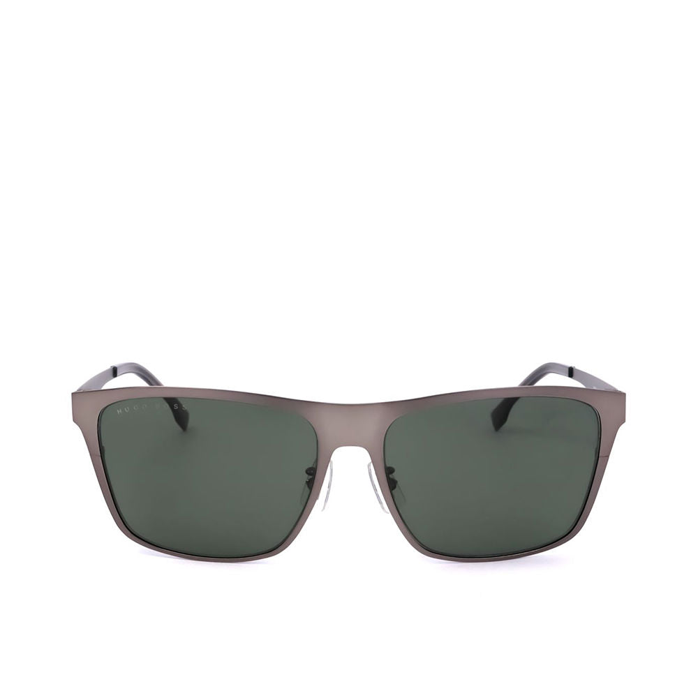 HUGO BOSS GAFAS HUGO BOSS 1410/F/S R80 145 mm