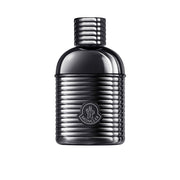 MONCLER SUNRISE POUR HOMME edp vapo 60 ml