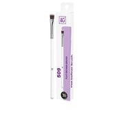 ILŪ DEFINER flat brush #509 1 u