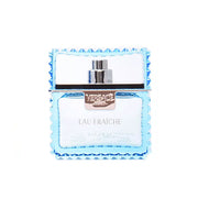 VERSACE EAU FRAÎCHE eau de toilette spray 50 ml