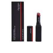 SHISEIDO VISIONAIRY gel lipstick #227-sleeping dragon 