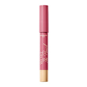 BOURJOIS VELVET THE PENCIL #02-amou rose 1.8 gr