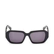 MAX & CO MO0126 01A 53 mm